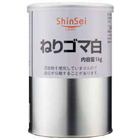 ねりごま ごま 白 練りごま白 業務用